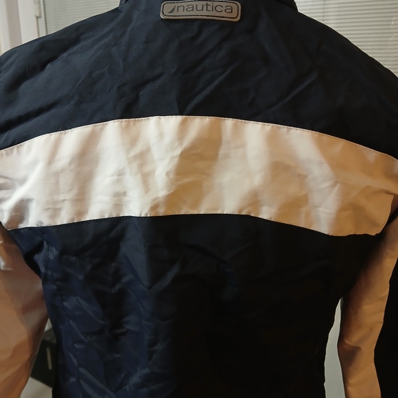 Nautica Other - Nautical kids jacket
